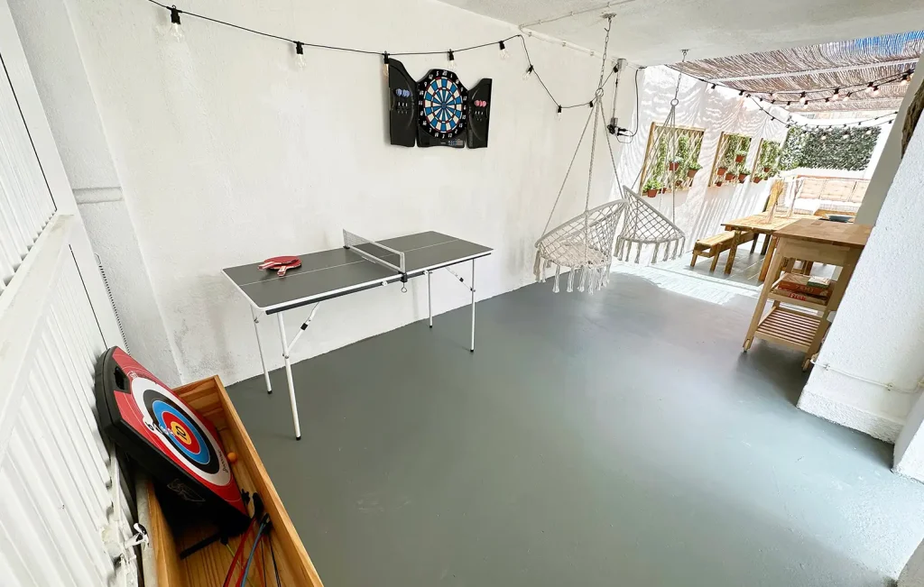 Happy-Coincidences-by-the-sea-areas-comuns4