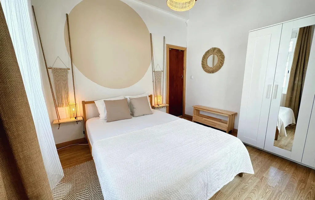 Happy-Coincidences-by-the-sea-room-Beach-2