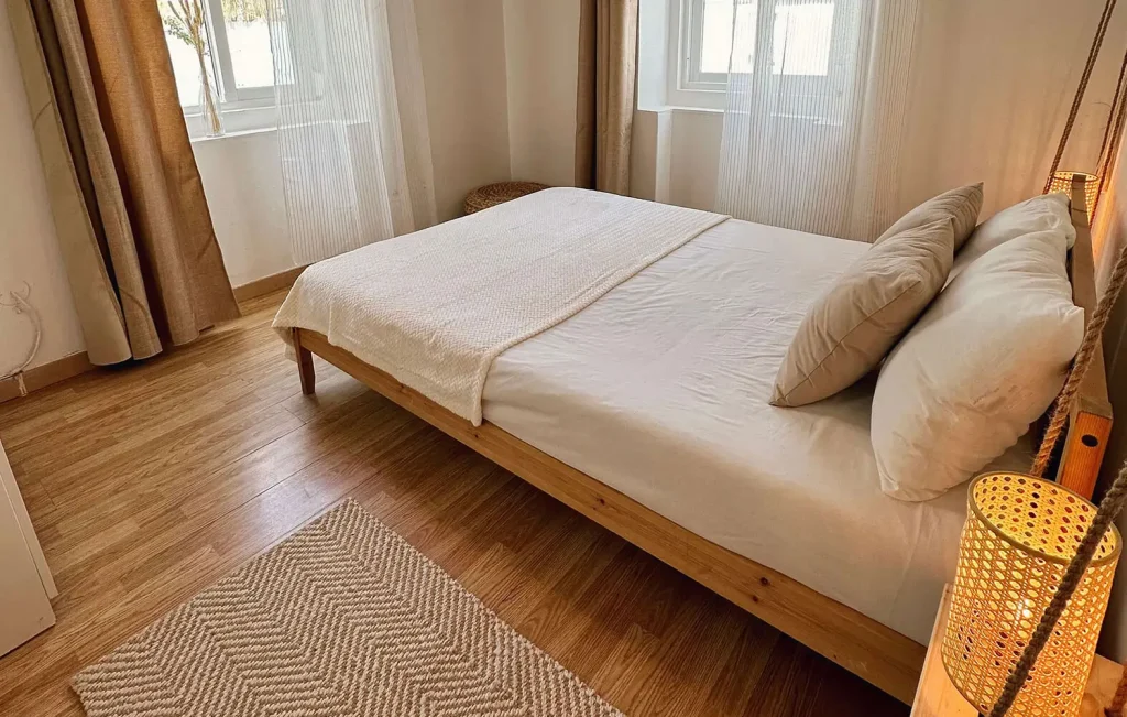 Happy-Coincidences-by-the-sea-room-Beach-3