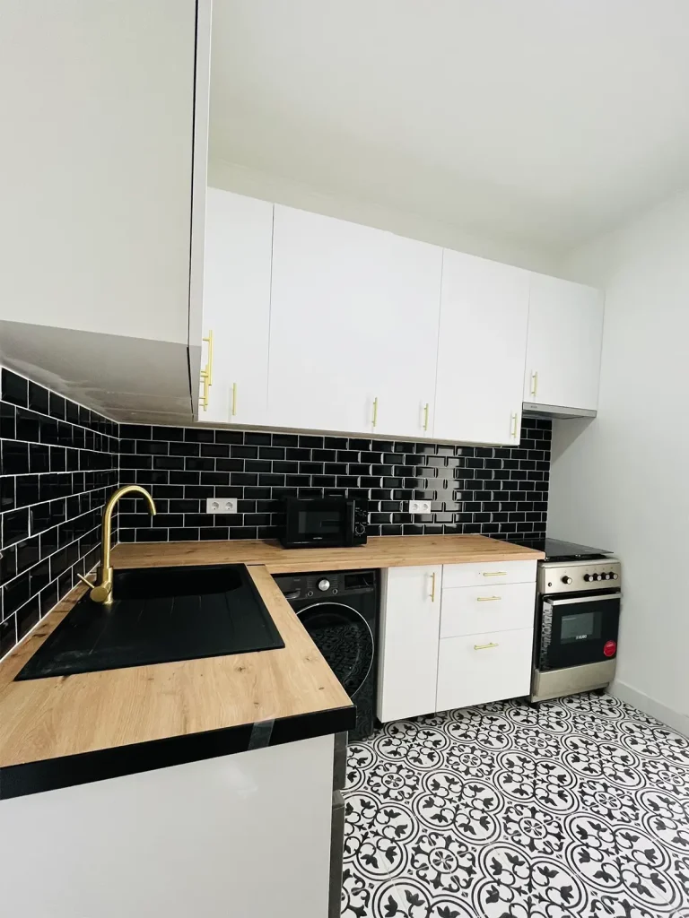 Happy Coincidences By The Ocean - Areas comuns 10