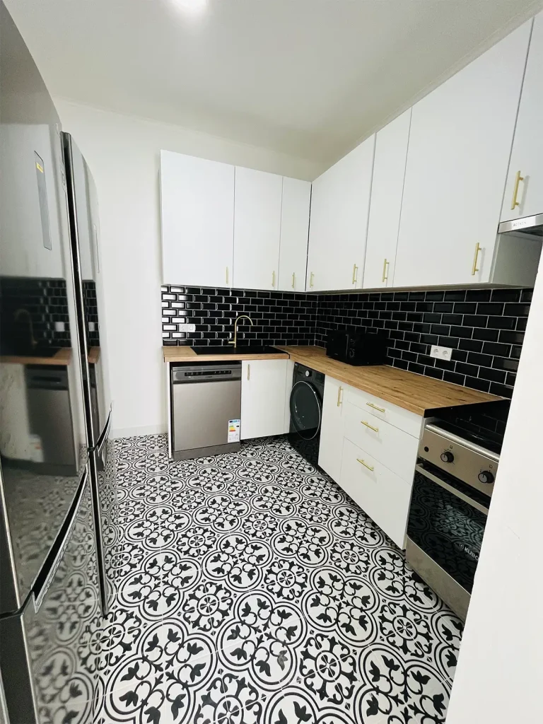 Happy Coincidences By The Ocean - Areas comuns 11