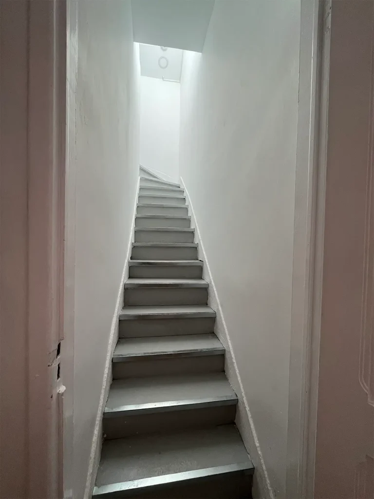 Happy Coincidences By The Ocean - Areas comuns 12