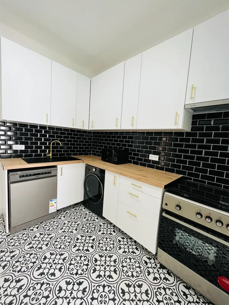 Happy Coincidences By The Ocean - Areas comuns 13