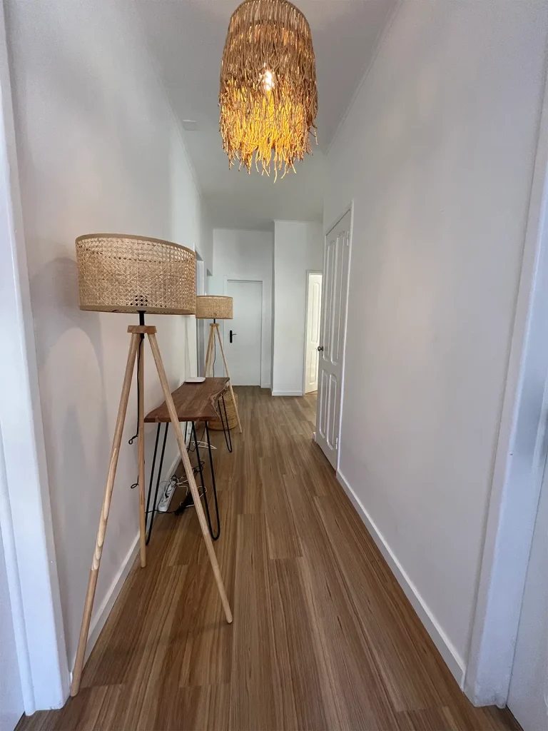 Happy Coincidences By The Ocean - Areas comuns 14