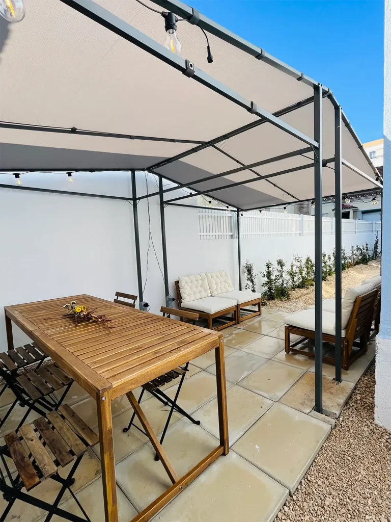 Happy Coincidences By The Ocean - Areas comuns 2