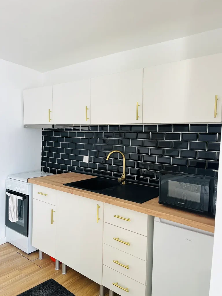 Happy Coincidences By The Ocean - E-Piso-0 - Estudio 1-1