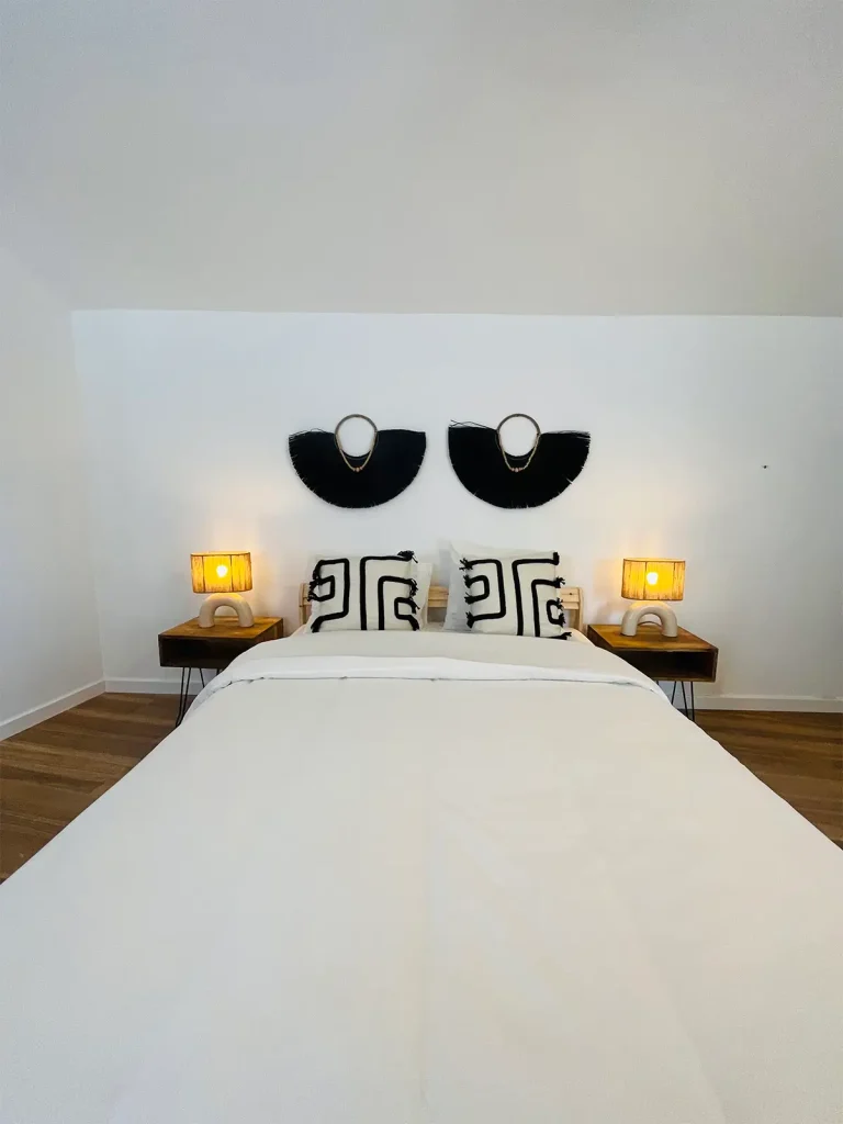 Happy Coincidences By The Ocean - E-Piso-1- Estudio 2-2