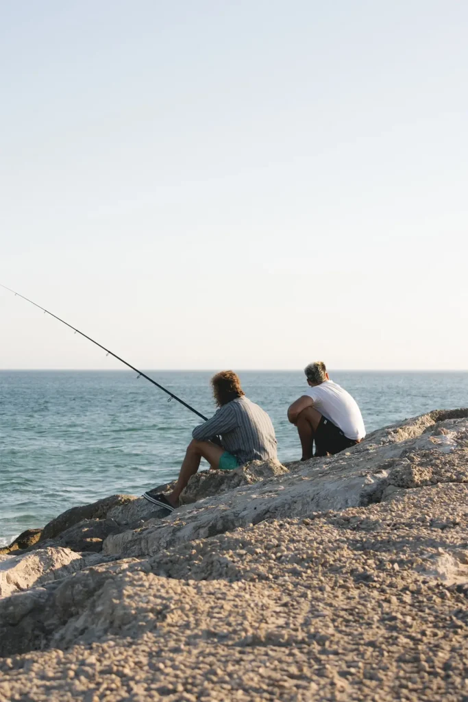 Happy Coincidences-surf-house-8