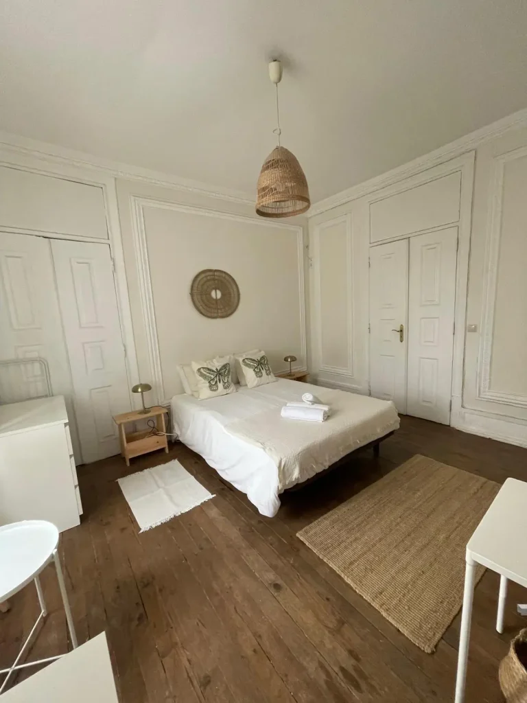 Guest house By The City-quarto-1-3