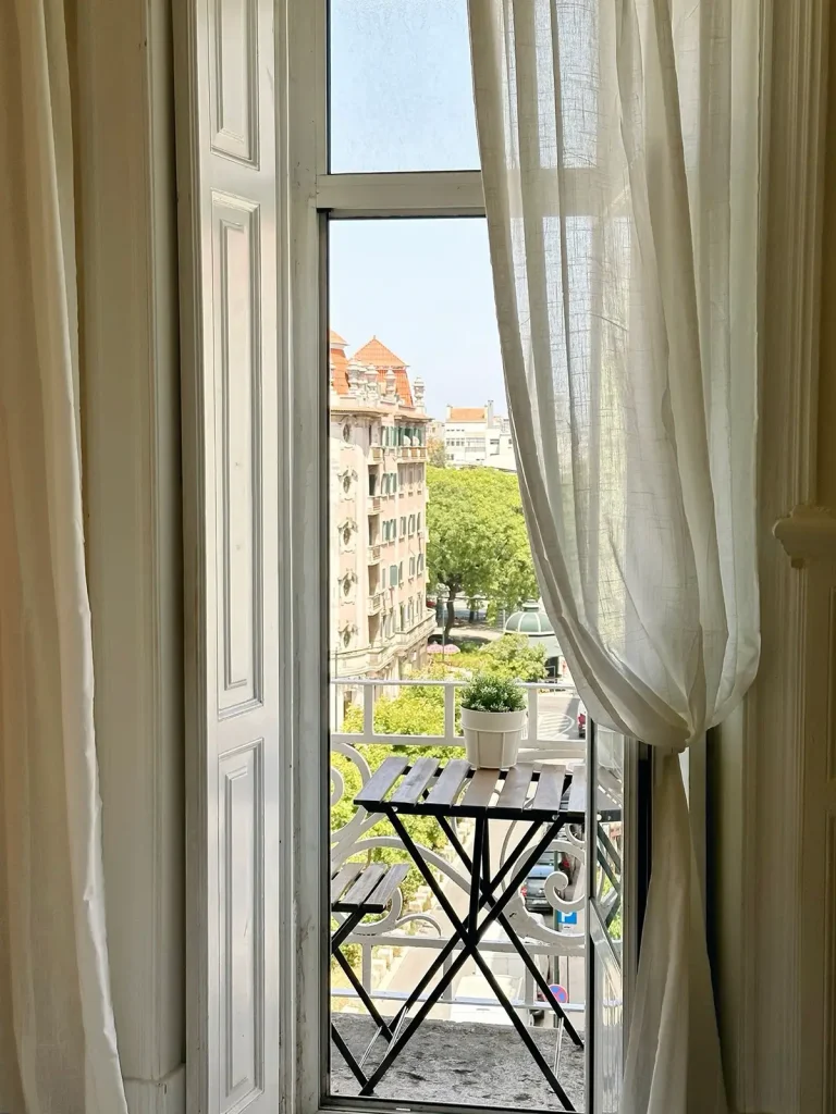 Guest house By The City-quarto-3-1