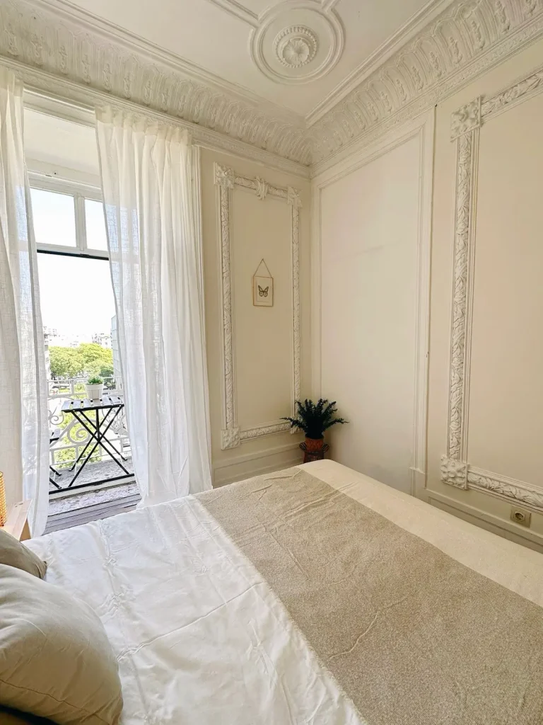 Guest house By The City-quarto-3-5