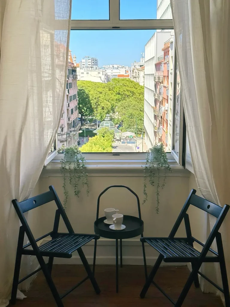 Guest house By The City-quarto-4-4