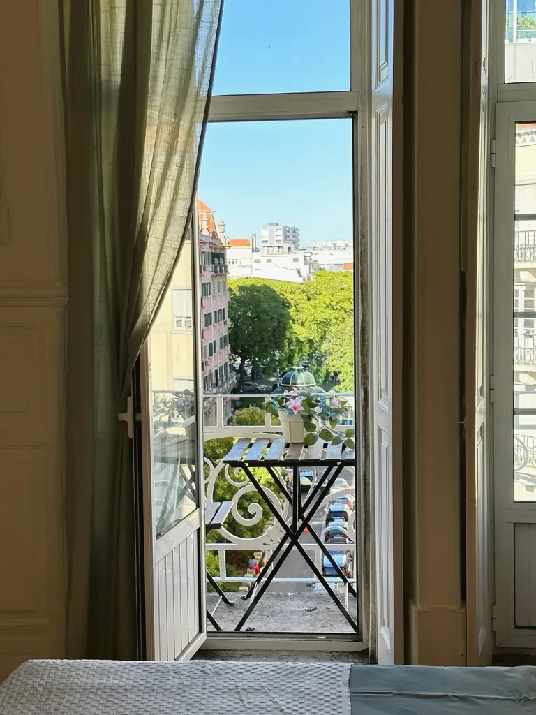 Guest house By The City-quarto-5-3