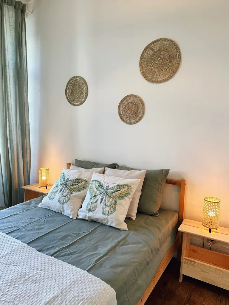 Guest house By The City-quarto-5-4