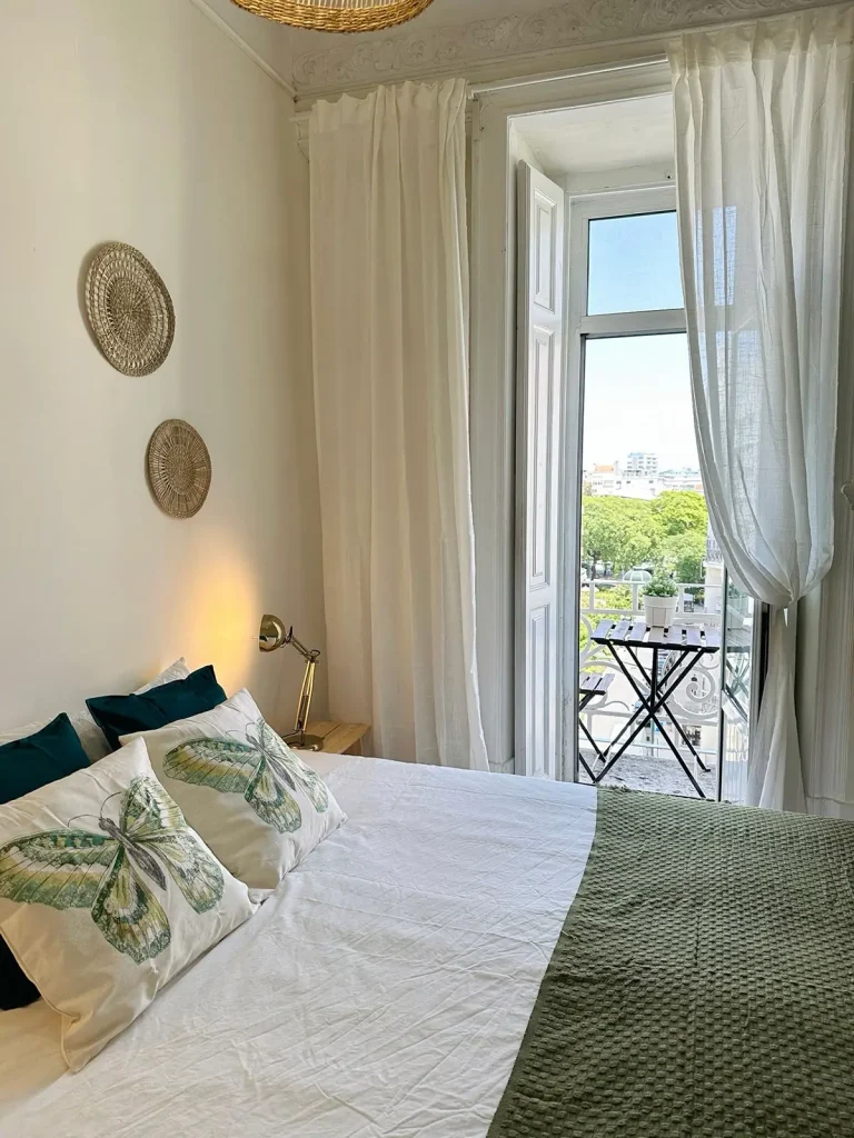 Guest house By The City-quarto-6-4