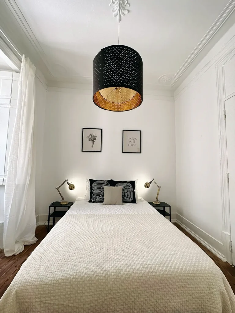 Guest house By The City-quarto-8-3